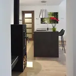 Apartments Vita Apartman