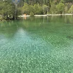 Διαμέρισμα Apartments Vita