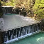 Apartments Vita Kranjska Gora