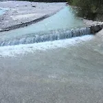 Διαμέρισμα Apartments Vita Kranjska Gora
