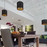 Apartments Vita Διαμέρισμα
