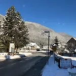 Apartments Vita Διαμέρισμα Kranjska Gora