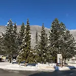 Διαμέρισμα Apartments Vita Kranjska Gora