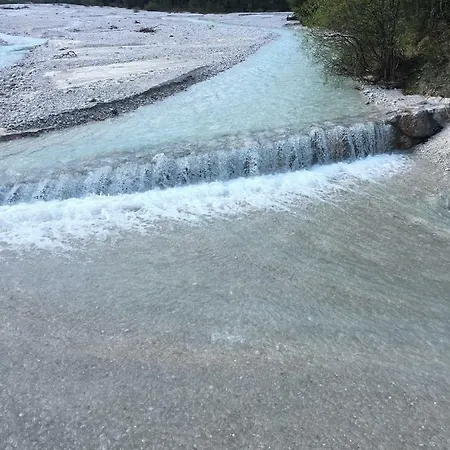 Appartamento Apartments Vita Kranjska Gora