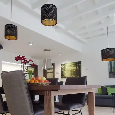 Apartments Vita Appartamento